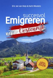 Succesvol emigreren naar Oostenrijk Succesvol emigreren naar Oostenrijk