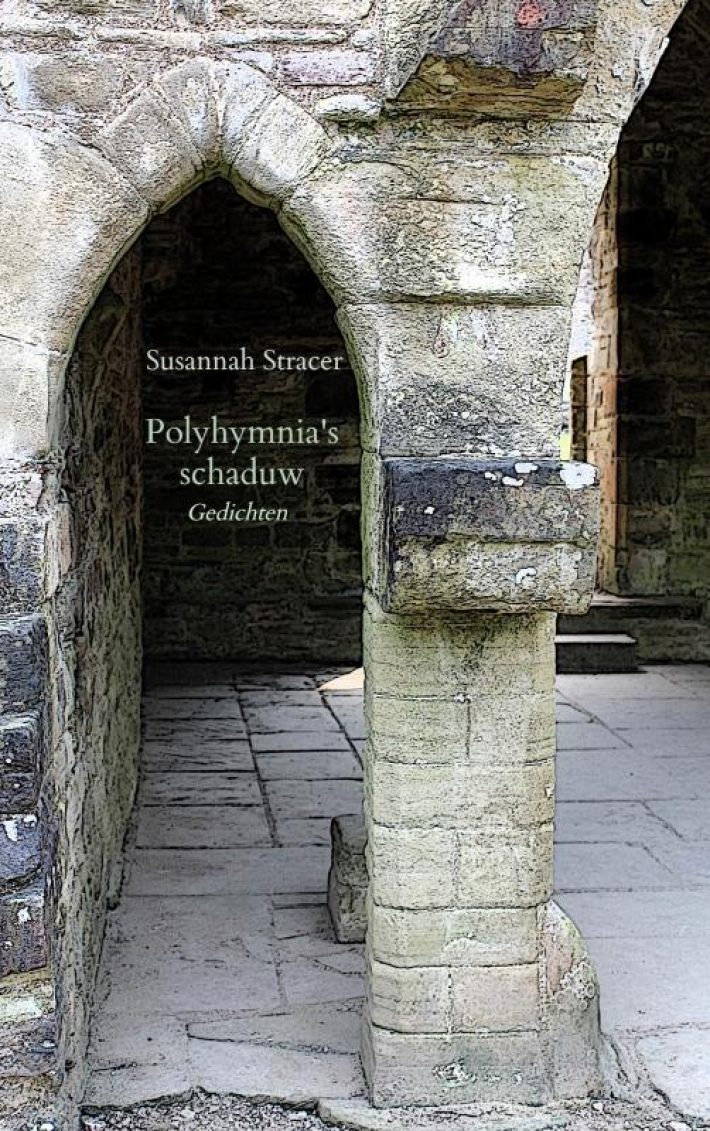 Polyhymnia's schaduw Polyhymnia's schaduw