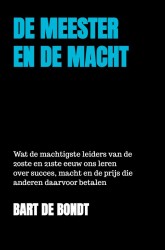 De Meester en de Macht