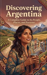 Discovering Argentina