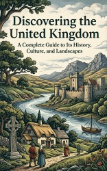 Discovering the United Kingdom