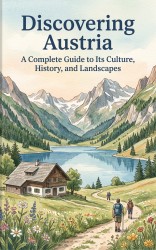 Discovering Austria