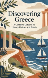 Discovering Greece