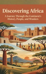 Discovering Africa