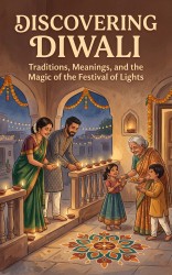 Discovering Diwali