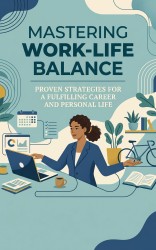 Mastering Work-Life Balance