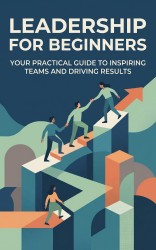 Leadership for Beginners
