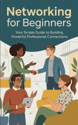 Networking for Beginners