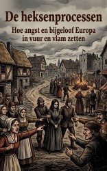 De heksenprocessen