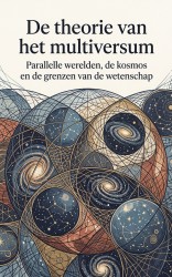 De theorie van het multiversum