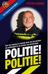Politie! Politie!