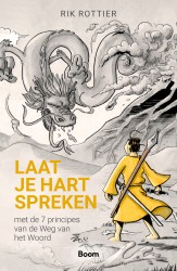 Laat je hart spreken