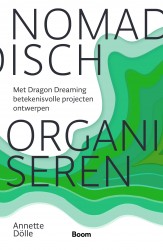 Nomadisch organiseren