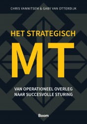 Het strategisch MT