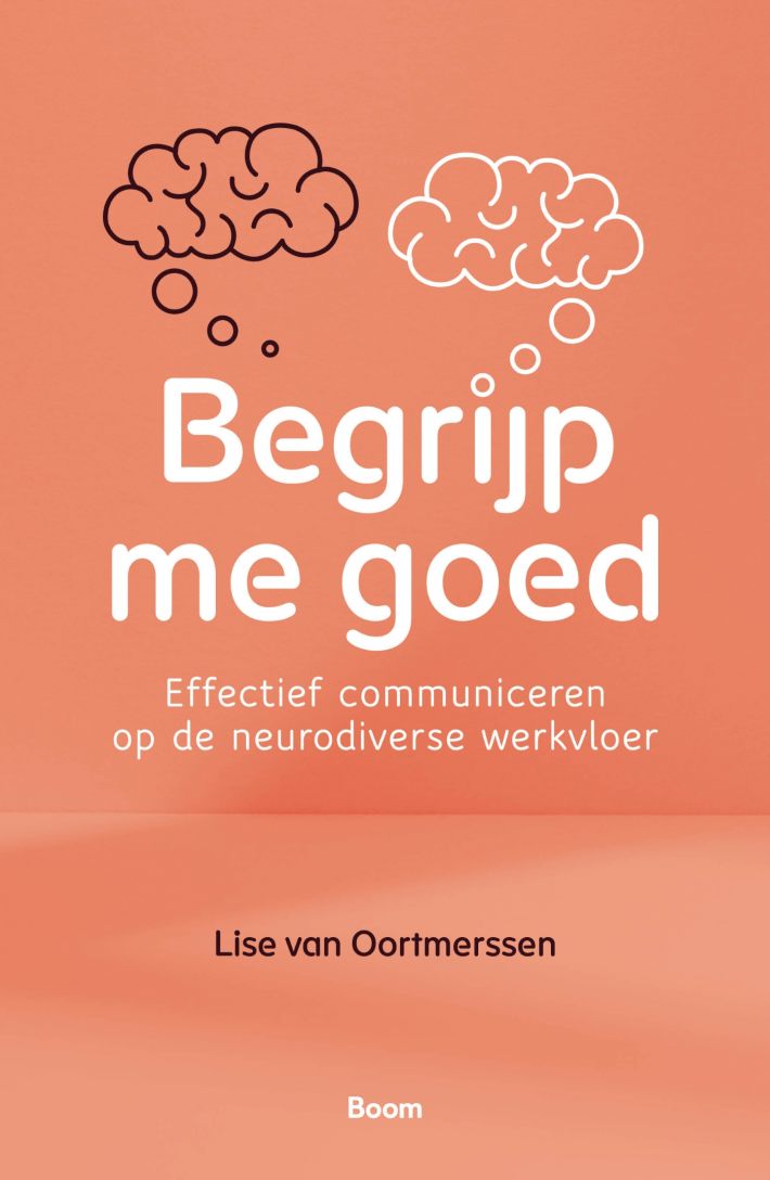 Begrijp me goed
