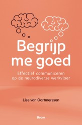 Begrijp me goed