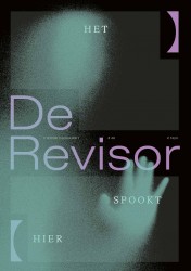 Revisor 48