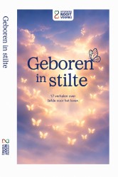 Geboren in Stilte Geboren in Stilte