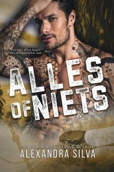 Alles Of Niets