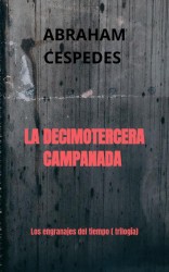LA DECIMOTERCERA CAMPANADA
