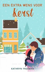 Een extra wens voor kerst
