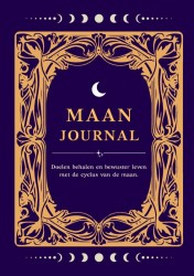 Maanjournal