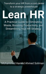 Lean HR