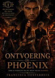 Ontvoering in Phoenix