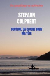 docteur, ça cloche dans ma tête