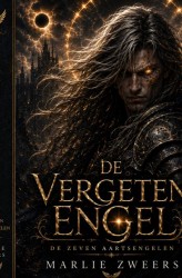De vergeten Engel De vergeten Engel