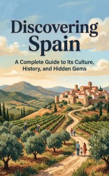 Discovering Spain