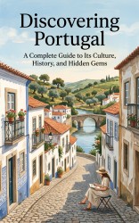 Discovering Portugal