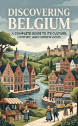 Discovering Belgium