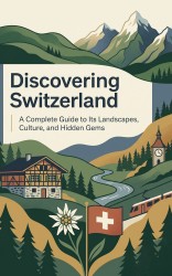 Discovering Switzerland