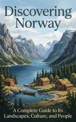 Discovering Norway