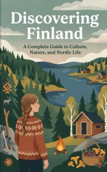 Discovering Finland