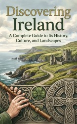 Discovering Ireland
