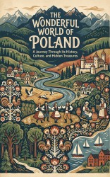 The Wonderful World of Poland
