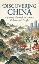 Discovering China