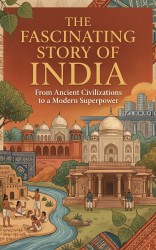 The Fascinating Story of India
