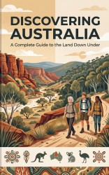 Discovering Australia