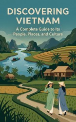 Discovering Vietnam