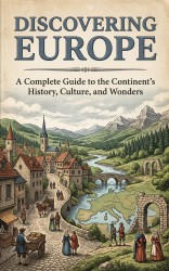 Discovering Europe