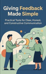 Giving Feedback Made Simple