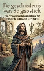 De geschiedenis van de gnostiek