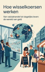Hoe wisselkoersen werken