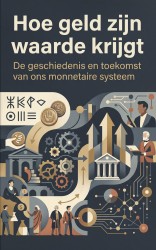 Hoe geld zijn waarde krijgt