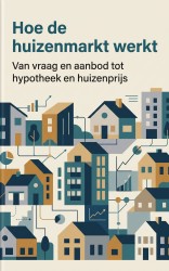 Hoe de huizenmarkt werkt