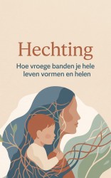 Hechting