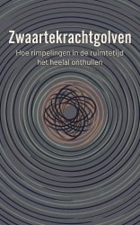 Zwaartekrachtgolven